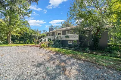 430 SW 43rd Place, Ocala, FL 34471 - Photo 4