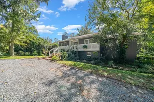 430 SW 43rd Pl, Ocala, FL 34471 - Photo 4