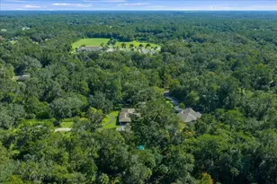 430 SW 43rd Pl, Ocala, FL 34471 - Photo 70