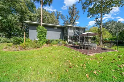 430 SW 43rd Place, Ocala, FL 34471 - Photo 78
