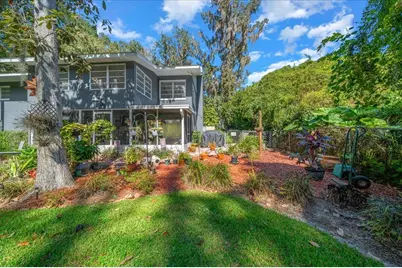 430 SW 43rd Place, Ocala, FL 34471 - Photo 82