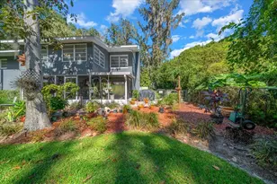 430 SW 43rd Pl, Ocala, FL 34471 - Photo 82