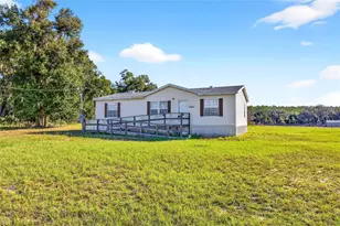 12825 SE 115th Ave, Ocklawaha, FL 32179 - Photo 4