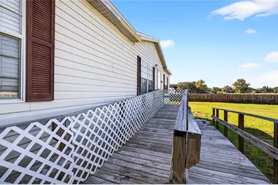 12825 SE 115th Avenue, Ocklawaha, FL 32179 - Photo 2