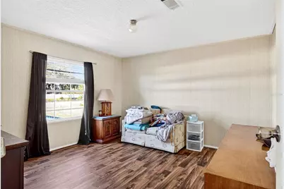 12825 SE 115th Avenue, Ocklawaha, FL 32179 - Photo 22