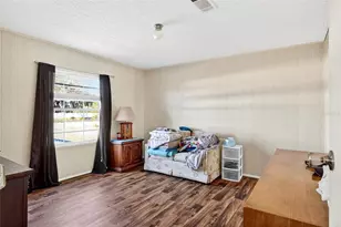 12825 SE 115th Ave, Ocklawaha, FL 32179 - Photo 22