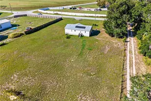 12825 SE 115th Ave, Ocklawaha, FL 32179 - Photo 38