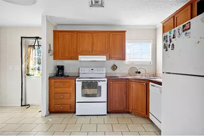 12825 SE 115th Avenue, Ocklawaha, FL 32179 - Photo 12