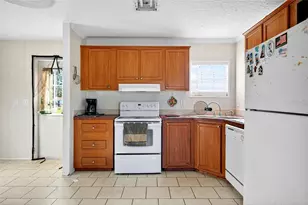 12825 SE 115th Ave, Ocklawaha, FL 32179 - Photo 12