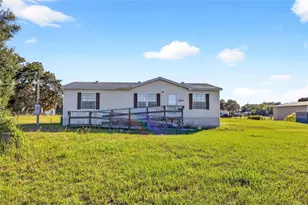 12825 SE 115th Ave, Ocklawaha, FL 32179 - Photo 30