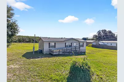 12825 SE 115th Avenue, Ocklawaha, FL 32179 - Photo 28
