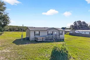 12825 SE 115th Ave, Ocklawaha, FL 32179 - Photo 28