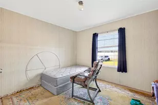 12825 SE 115th Ave, Ocklawaha, FL 32179 - Photo 24