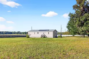 12825 SE 115th Ave, Ocklawaha, FL 32179 - Photo 36