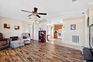 12825 SE 115th Ave, Ocklawaha, FL 32179 - Photo 16