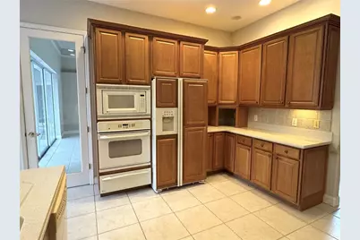 4739 W Angus Drive, Beverly Hills, FL 34465 - Photo 2