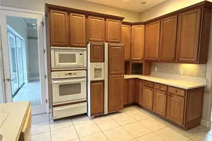 4739 W Angus Dr, Beverly Hills, FL 34465 - Photo 2