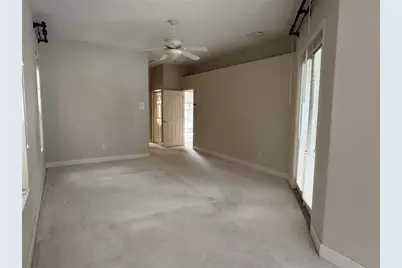 4739 W Angus Drive, Beverly Hills, FL 34465 - Photo 14