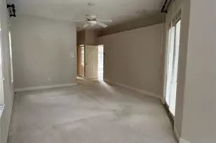 4739 W Angus Dr, Beverly Hills, FL 34465 - Photo 14