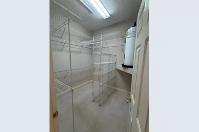 4739 W Angus Drive, Beverly Hills, FL 34465 - Photo 16