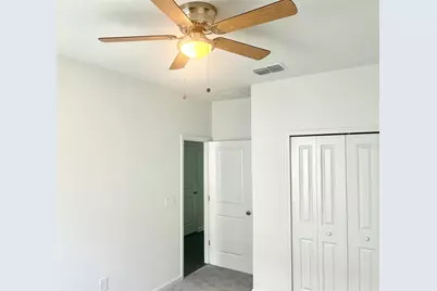 4693 SW 83 Loop, Ocala, FL 34476 - Photo 22