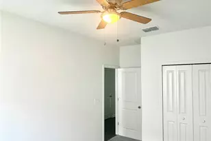 4693 SW 83 Loop, Ocala, FL 34476 - Photo 22