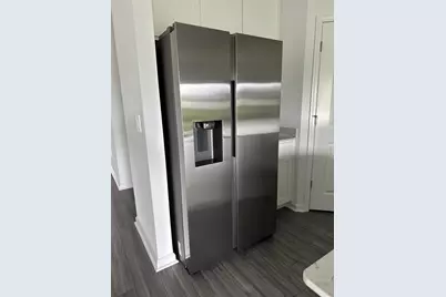 4693 SW 83 Loop, Ocala, FL 34476 - Photo 12