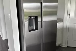 4693 SW 83 Loop, Ocala, FL 34476 - Photo 12