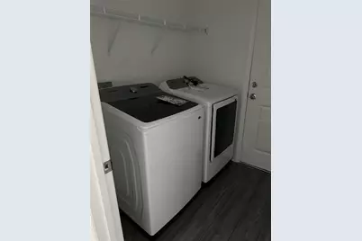 4693 SW 83 Loop, Ocala, FL 34476 - Photo 14