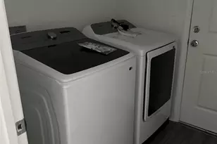 4693 SW 83 Loop, Ocala, FL 34476 - Photo 14