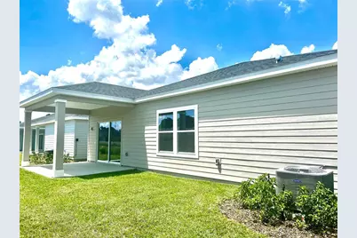 4693 SW 83 Loop, Ocala, FL 34476 - Photo 6