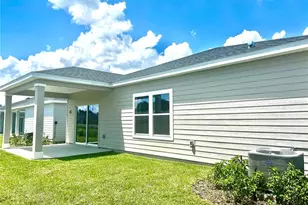 4693 SW 83 Loop, Ocala, FL 34476 - Photo 6