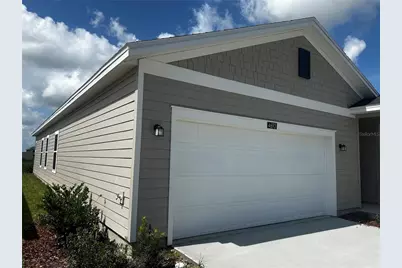 4693 SW 83 Loop, Ocala, FL 34476 - Photo 2