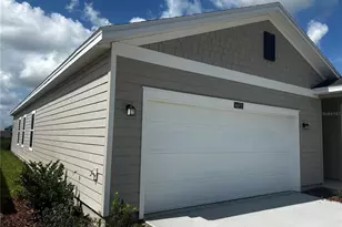 4693 SW 83 Loop, Ocala, FL 34476 - Photo 2