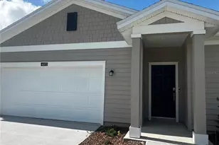 4693 SW 83 Loop, Ocala, FL 34476 - Photo 4