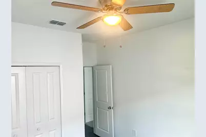 4693 SW 83 Loop, Ocala, FL 34476 - Photo 24