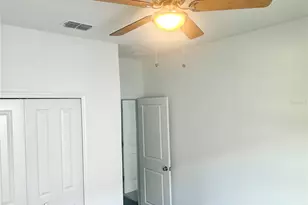 4693 SW 83 Loop, Ocala, FL 34476 - Photo 24