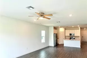 4693 SW 83 Loop, Ocala, FL 34476 - Photo 10