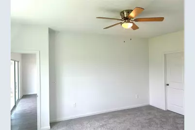 4693 SW 83 Loop, Ocala, FL 34476 - Photo 16