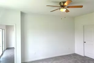 4693 SW 83 Loop, Ocala, FL 34476 - Photo 16