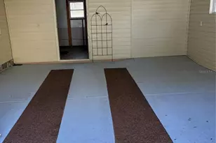 1222 Zapata Pl, Lady Lake, FL 32159 - Photo 2