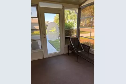 1222 Zapata Place, Lady Lake, FL 32159 - Photo 10