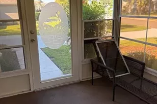 1222 Zapata Pl, Lady Lake, FL 32159 - Photo 10