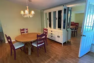 1222 Zapata Pl, Lady Lake, FL 32159 - Photo 8