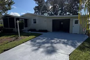 1222 Zapata Pl, Lady Lake, FL 32159 - Photo 1