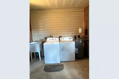 1222 Zapata Place, Lady Lake, FL 32159 - Photo 16