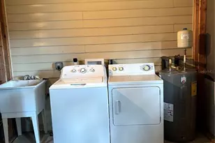 1222 Zapata Pl, Lady Lake, FL 32159 - Photo 16