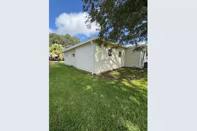 1222 Zapata Place, Lady Lake, FL 32159 - Photo 14