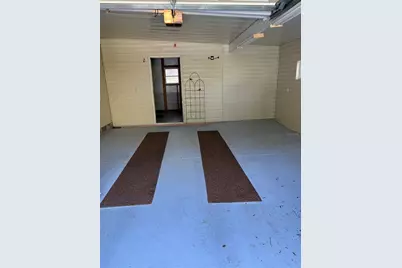 1222 Zapata Place, Lady Lake, FL 32159 - Photo 12