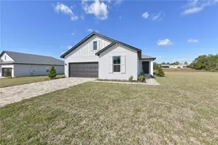 17867 SW 68th Pl, Dunnellon, FL 34432 - Photo 2